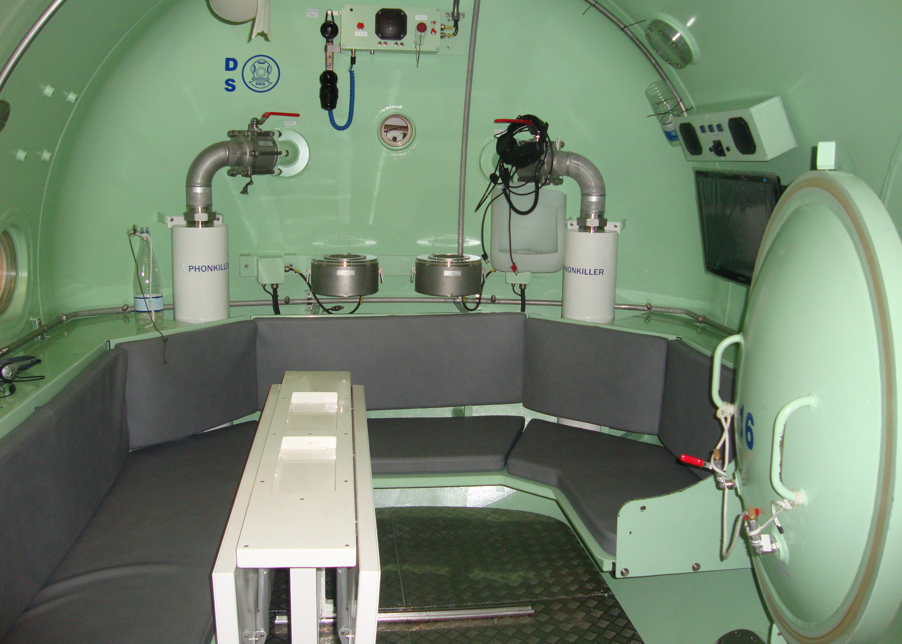boskalis-horizons-subsea-plumbing